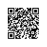 B43520A6108M000 QRCode