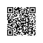 B43520A6397M000 QRCode