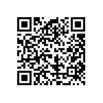 B43520A9827M000 QRCode