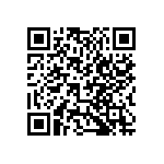 B43520B0108M000 QRCode