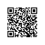 B43520B3128M000 QRCode