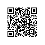 B43520B3827M000 QRCode