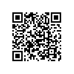 B43521A0567M000 QRCode