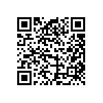 B43521A9158M000 QRCode