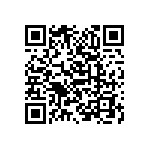 B43521C0687M000 QRCode