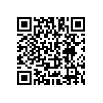 B43521C4108M000 QRCode