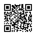 B43525B0567M QRCode