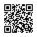 B43540A2128M60 QRCode