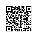 B43540A2158M000 QRCode