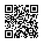 B43540A2158M2 QRCode