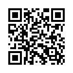 B43540A2158M60 QRCode