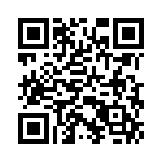 B43540A2188M2 QRCode