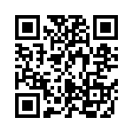 B43540A2188M60 QRCode