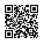 B43540A2188M87 QRCode