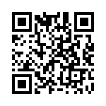 B43540A2337M60 QRCode