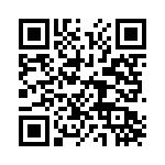 B43540A2397M67 QRCode