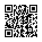 B43540A2477M62 QRCode