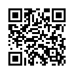 B43540A2567M2 QRCode