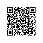 B43540A2687M000 QRCode