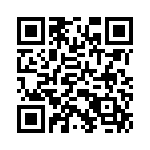 B43540A2687M67 QRCode