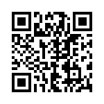 B43540A2827M82 QRCode