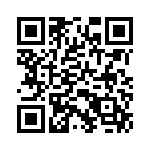 B43540A5107M60 QRCode