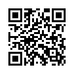 B43540A5127M2 QRCode