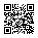 B43540A5127M7 QRCode