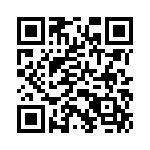 B43540A5157M QRCode