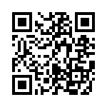 B43540A5157M2 QRCode