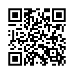 B43540A5157M87 QRCode