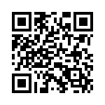 B43540A5187M67 QRCode