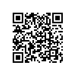 B43540A5227M007 QRCode