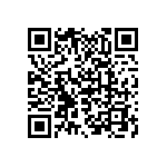 B43540A5227M067 QRCode