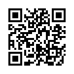 B43540A5227M60 QRCode