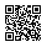 B43540A5227M87 QRCode