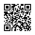 B43540A5277M60 QRCode