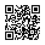 B43540A5277M67 QRCode