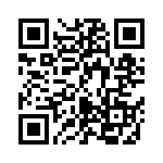 B43540A5337M82 QRCode