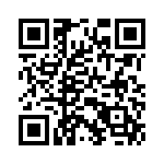 B43540A5337M87 QRCode