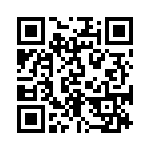 B43540A5477M87 QRCode