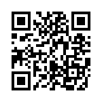 B43540A5686M7 QRCode