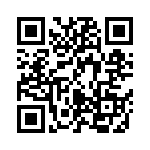 B43540A5686M82 QRCode