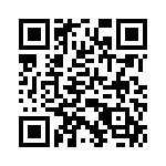 B43540A5826M60 QRCode