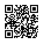 B43540A5826M67 QRCode