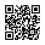 B43540A9107M60 QRCode