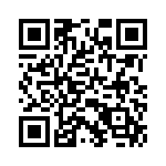 B43540A9157M67 QRCode