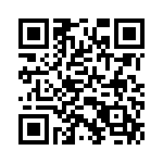 B43540A9157M80 QRCode