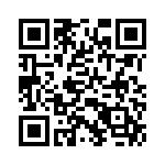 B43540A9187M62 QRCode