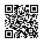 B43540A9227M87 QRCode